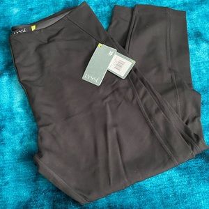 Lysse custom ponte leggings 2X